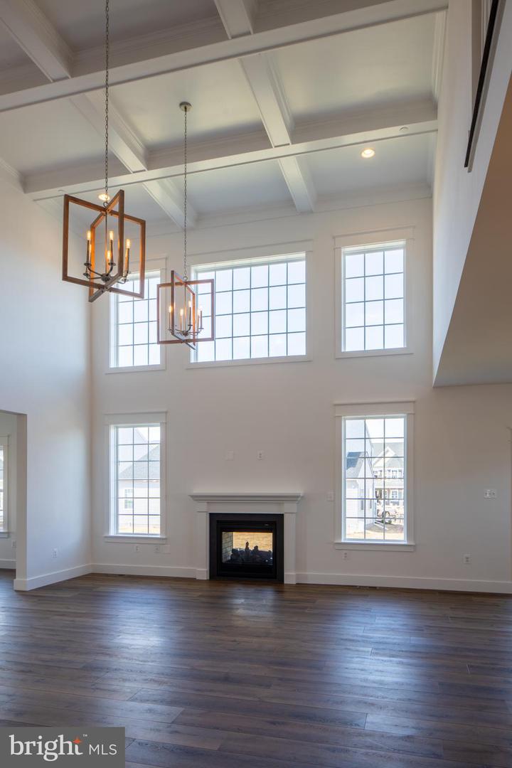 6620 Brown Oak Ln #nottingham Property Photo 13