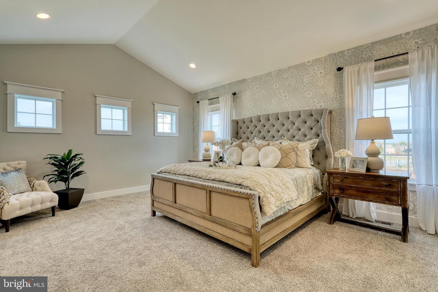 6620 Brown Oak Ln #nottingham Property Photo 15