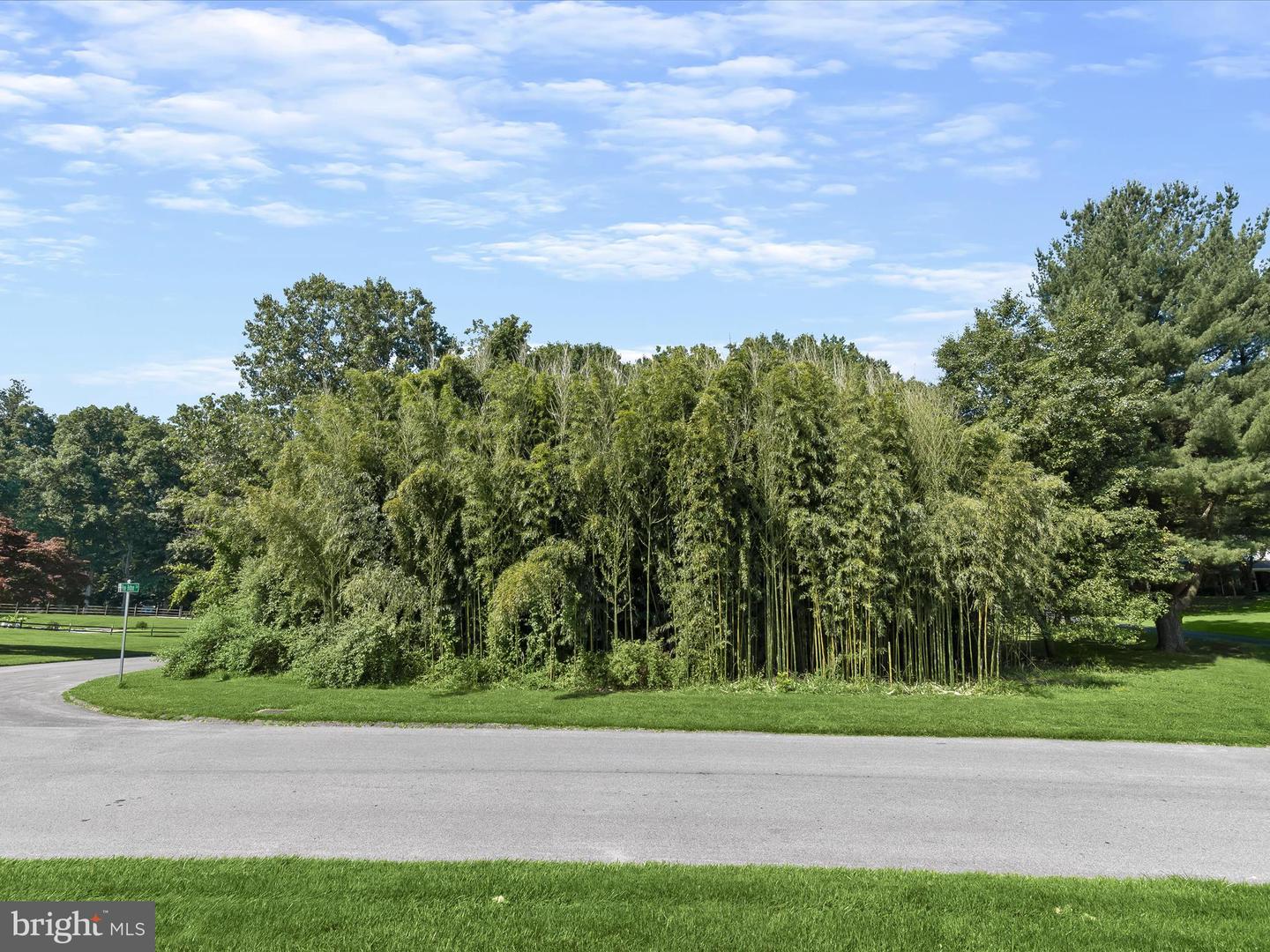 0- Evergreen Way Property Photo 1