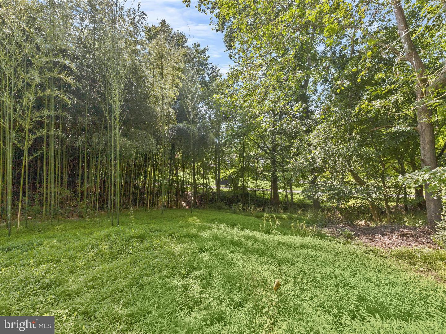 0- Evergreen Way Property Photo 1