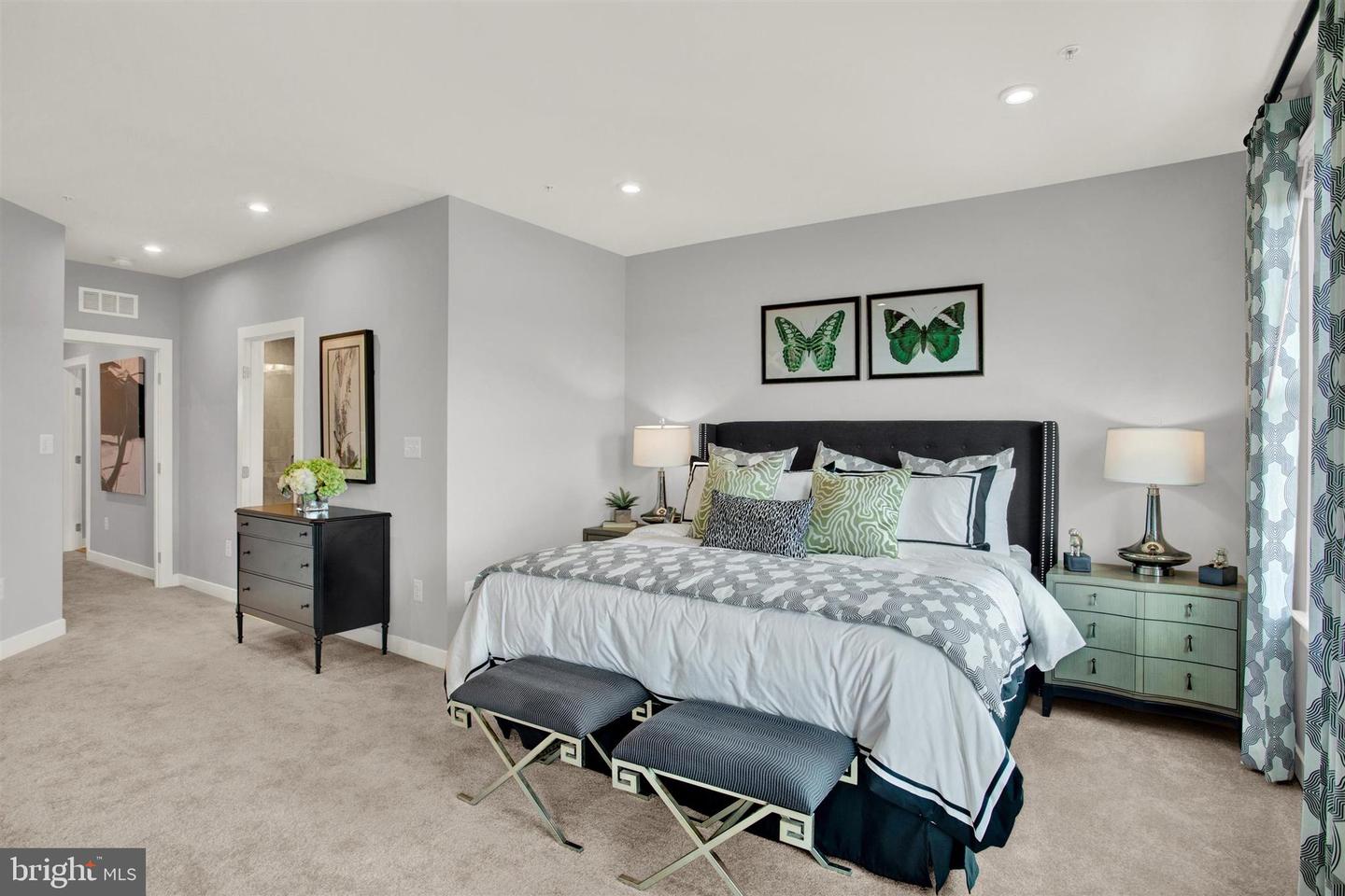 2526a Verona Pl Property Photo 16