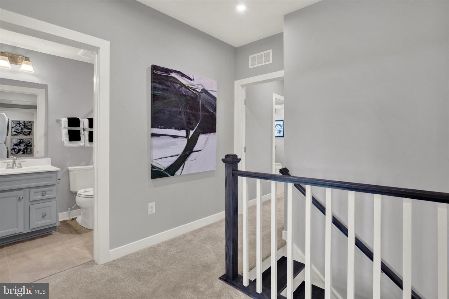 2526a Verona Pl Property Photo 19