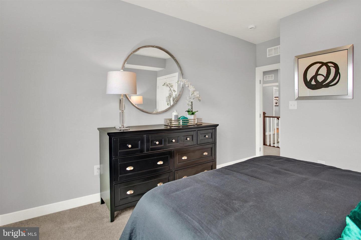 2526a Verona Pl Property Photo 26