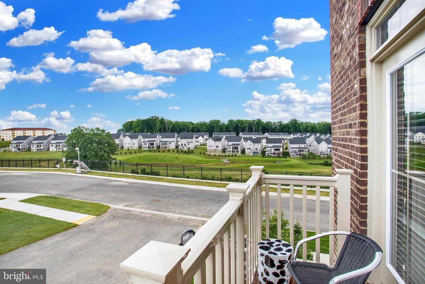 2526a Verona Pl Property Photo 28