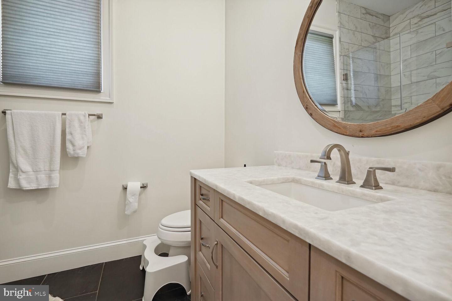 13951 Hallowell Ct Property Photo 62