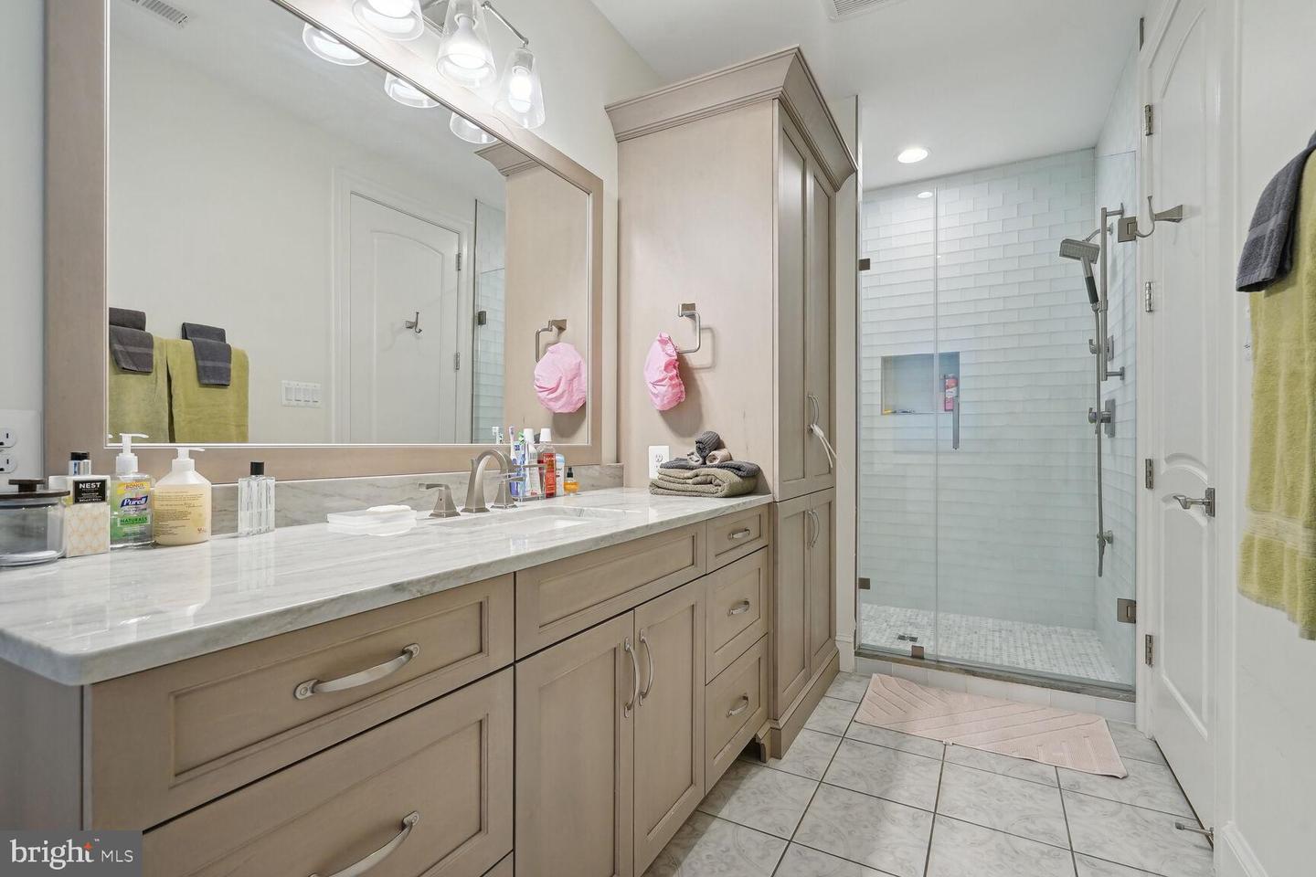 13951 Hallowell Ct Property Photo 70