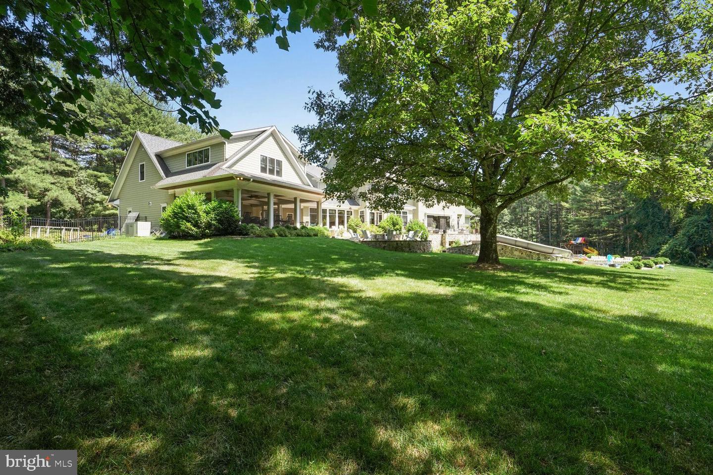 13951 Hallowell Ct Property Photo 91