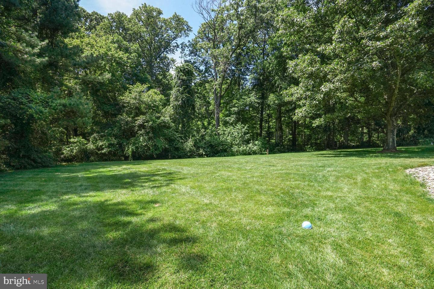 13951 Hallowell Ct Property Photo 94