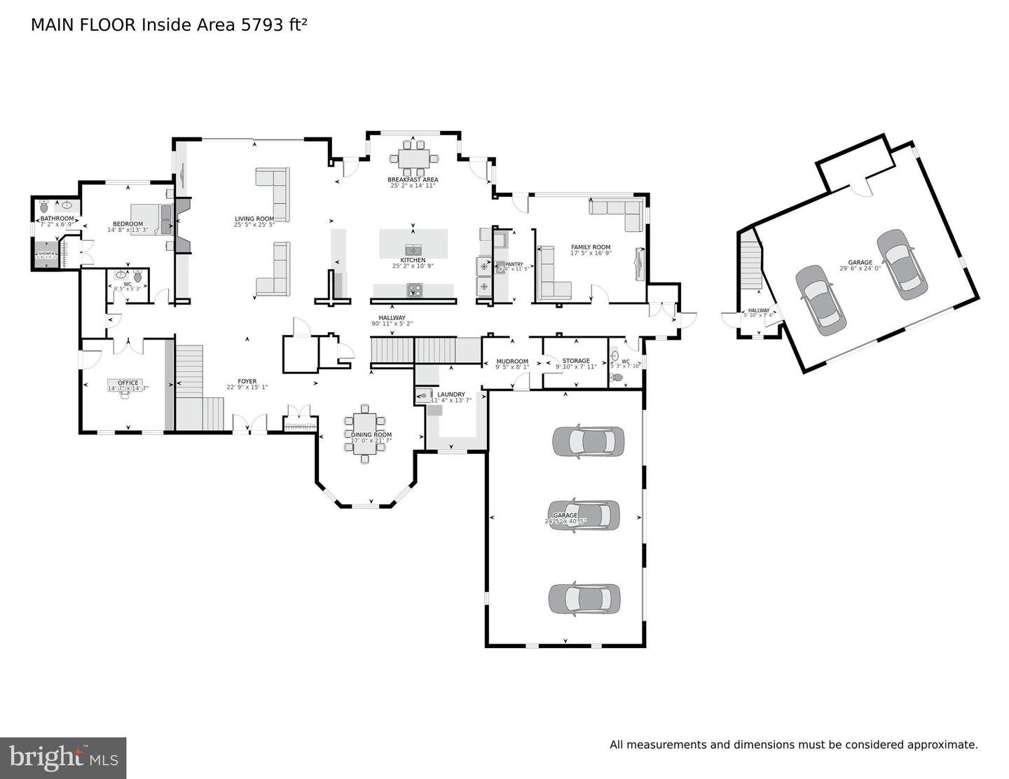 13951 Hallowell Ct Property Photo 119