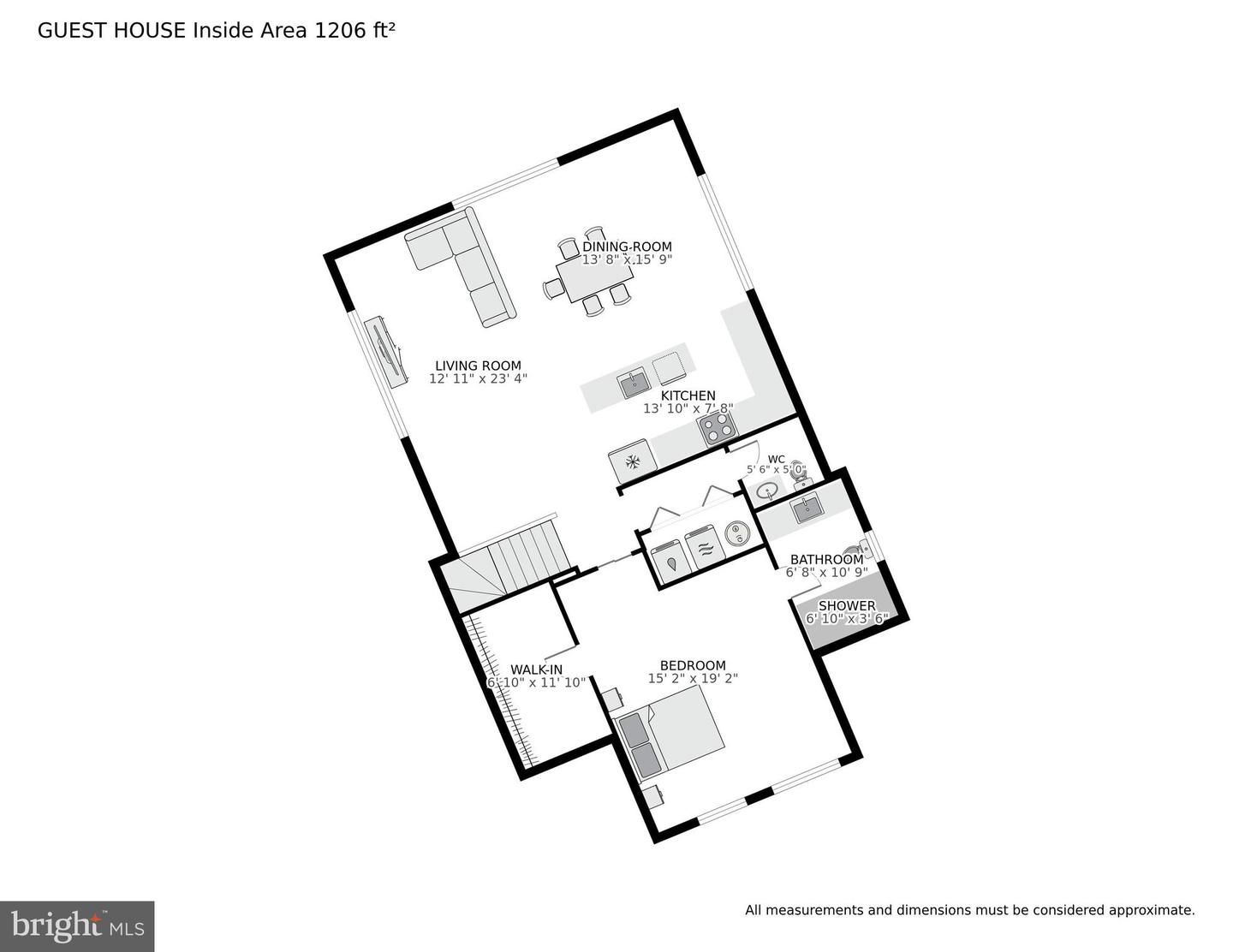 13951 Hallowell Ct Property Photo 120