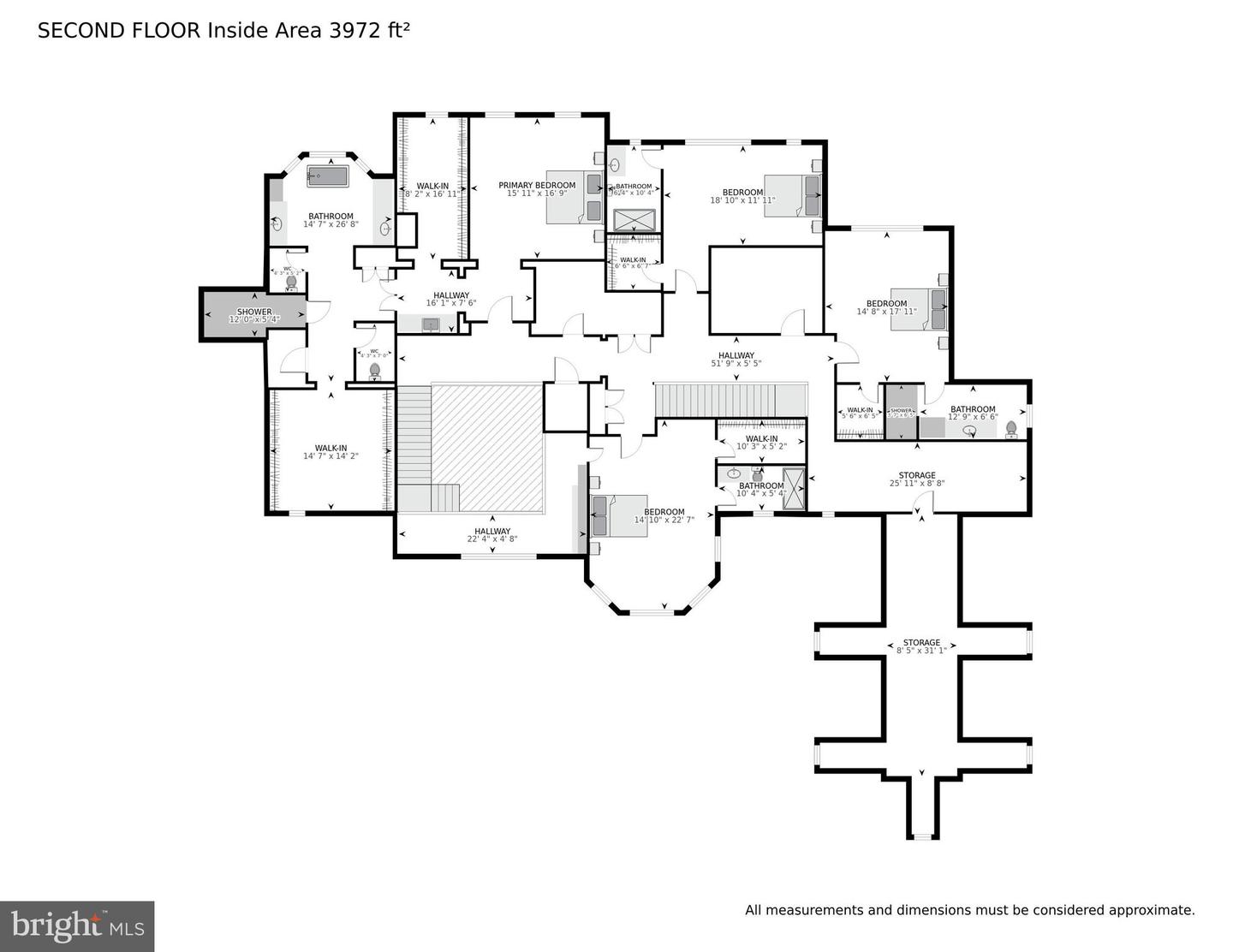 13951 Hallowell Ct Property Photo 121