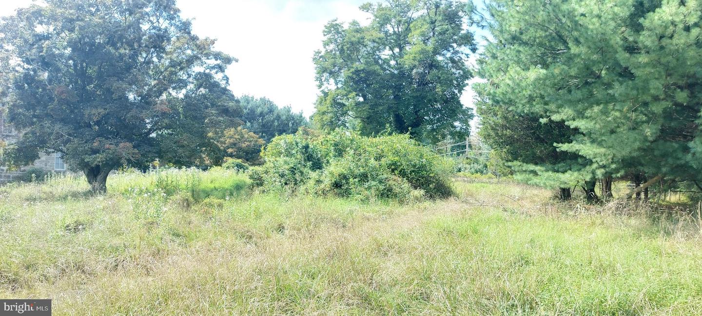 8507 Old Frederick Rd Property Photo 18