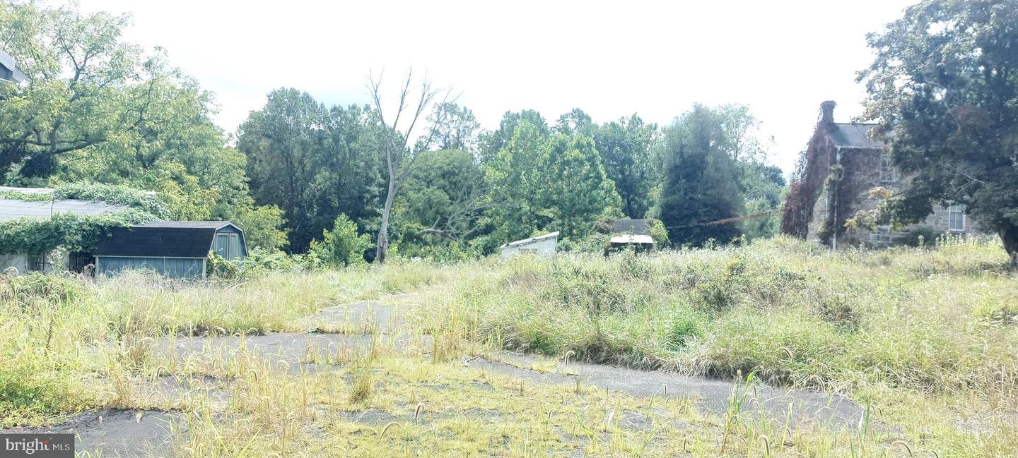 8507 Old Frederick Rd Property Photo 19