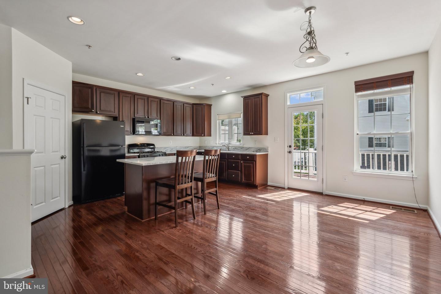 6912 Red Clay Frg #2 Property Photo 1