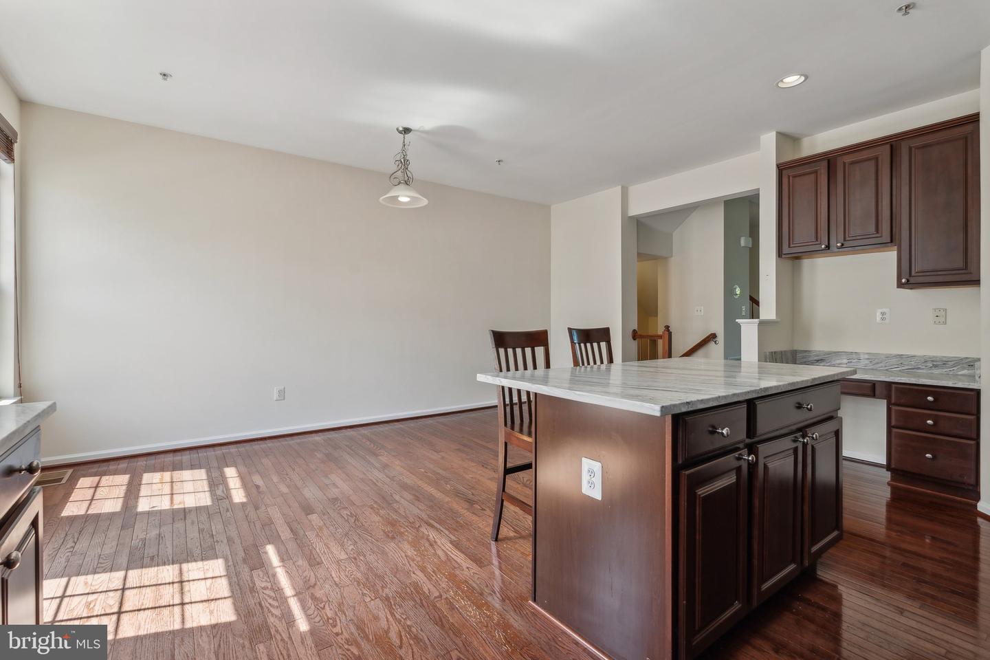 6912 Red Clay Frg #2 Property Photo 8
