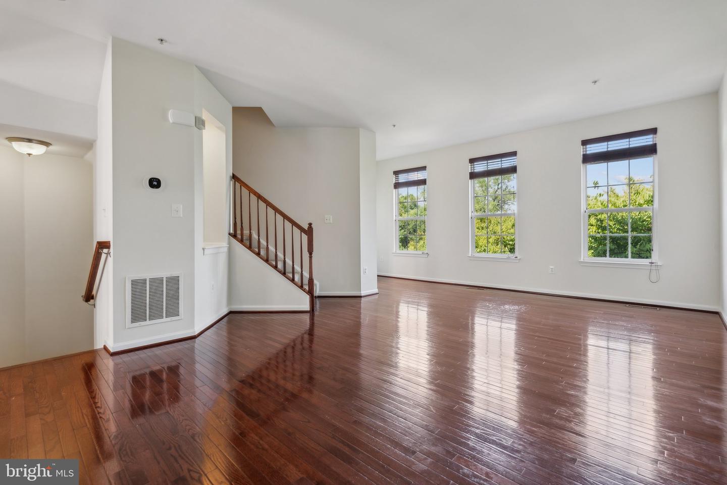 6912 Red Clay Frg #2 Property Photo 9