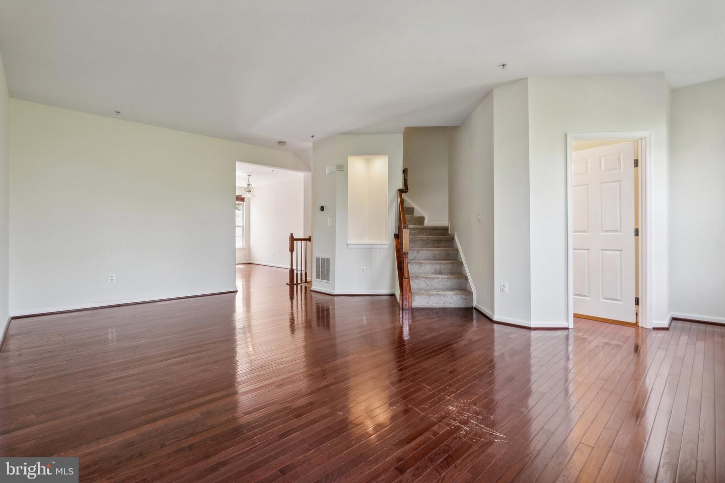 6912 Red Clay Frg #2 Property Photo 10
