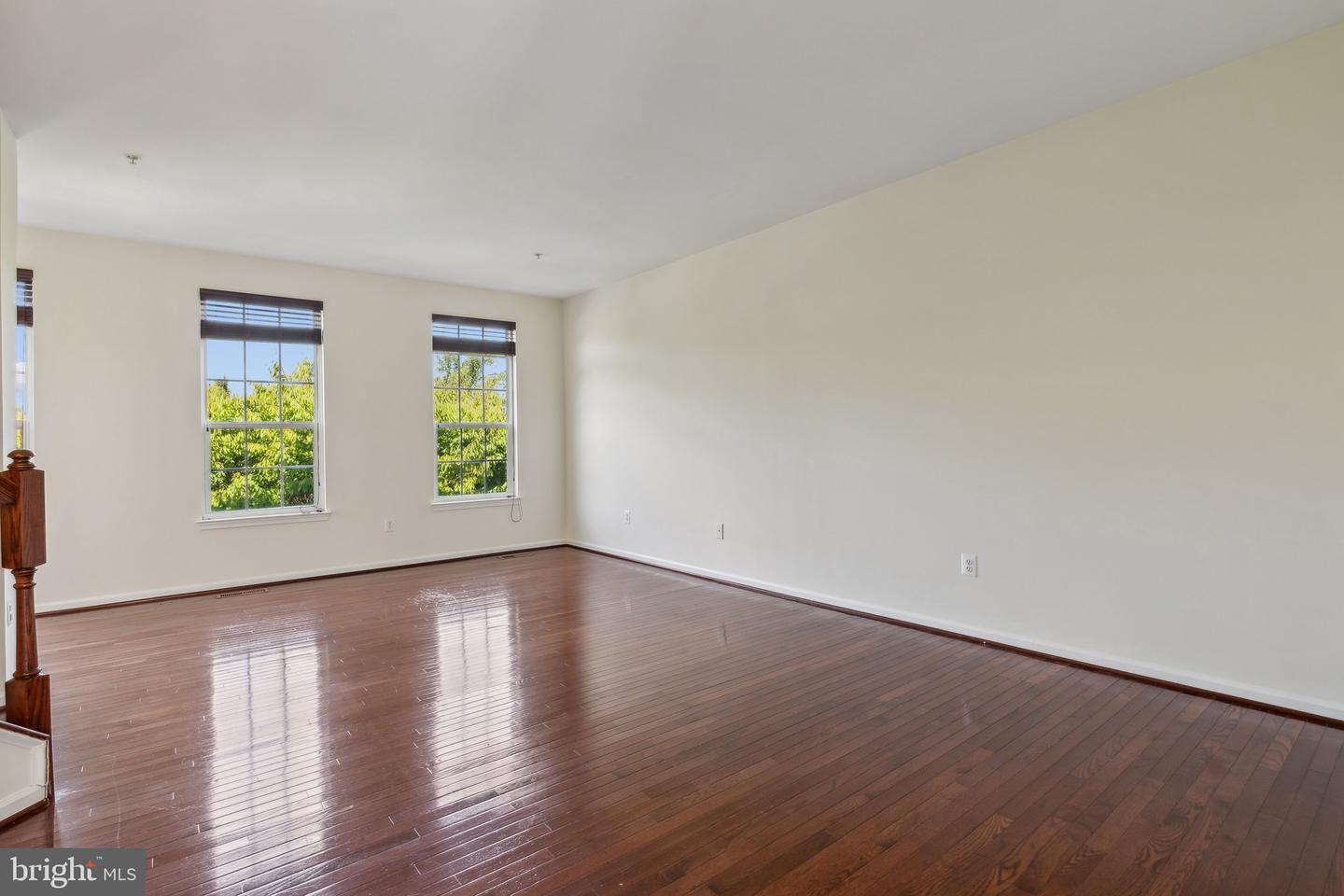 6912 Red Clay Frg #2 Property Photo 11