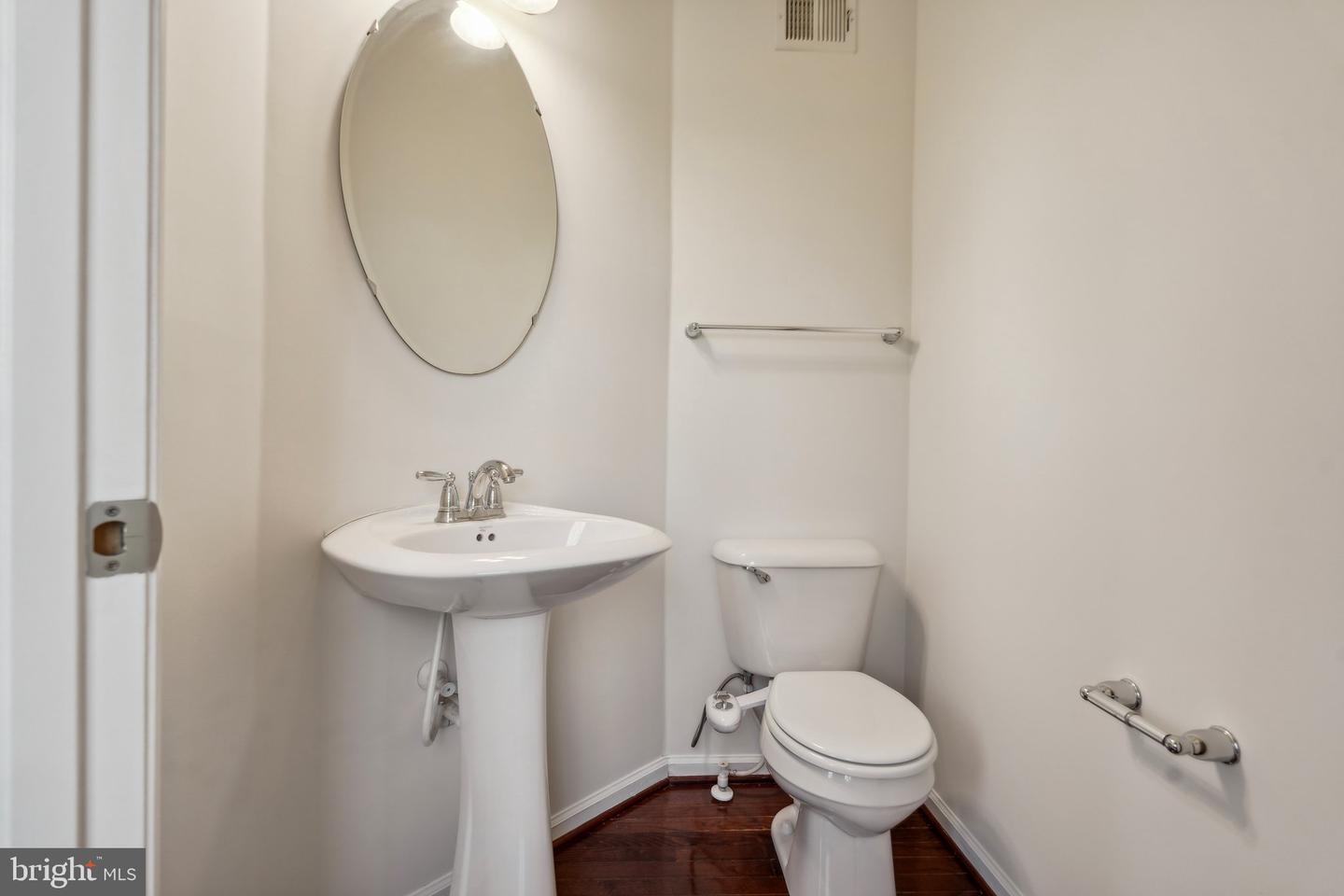 6912 Red Clay Frg #2 Property Photo 12