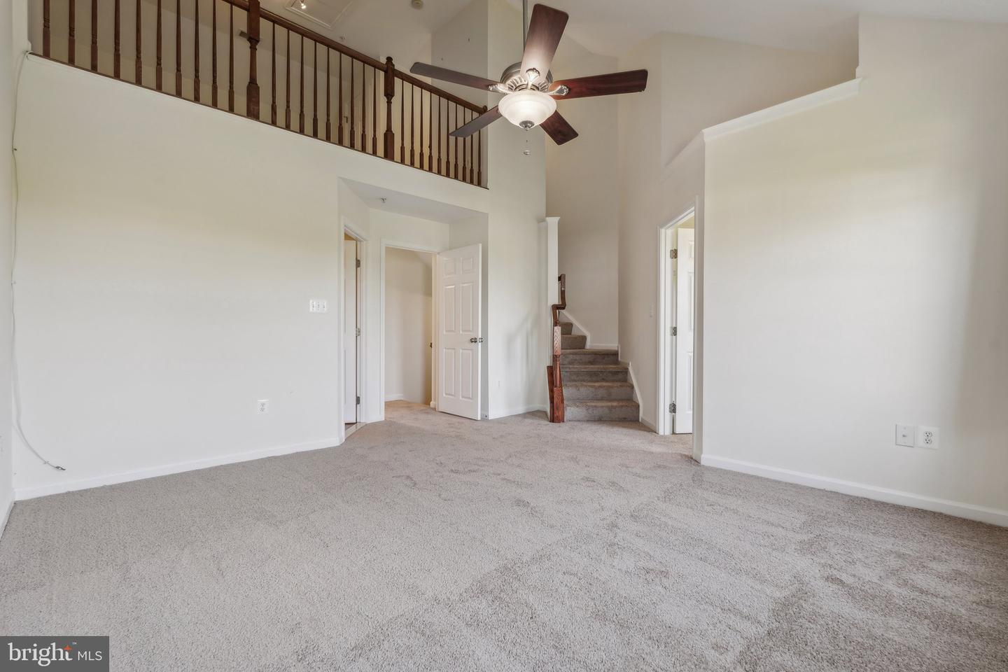 6912 Red Clay Frg #2 Property Photo 13