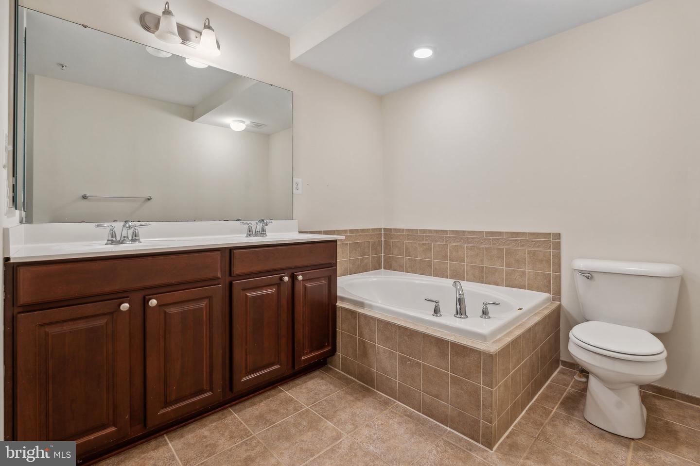6912 Red Clay Frg #2 Property Photo 14
