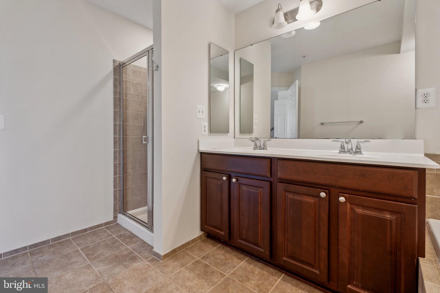 6912 Red Clay Frg #2 Property Photo 15