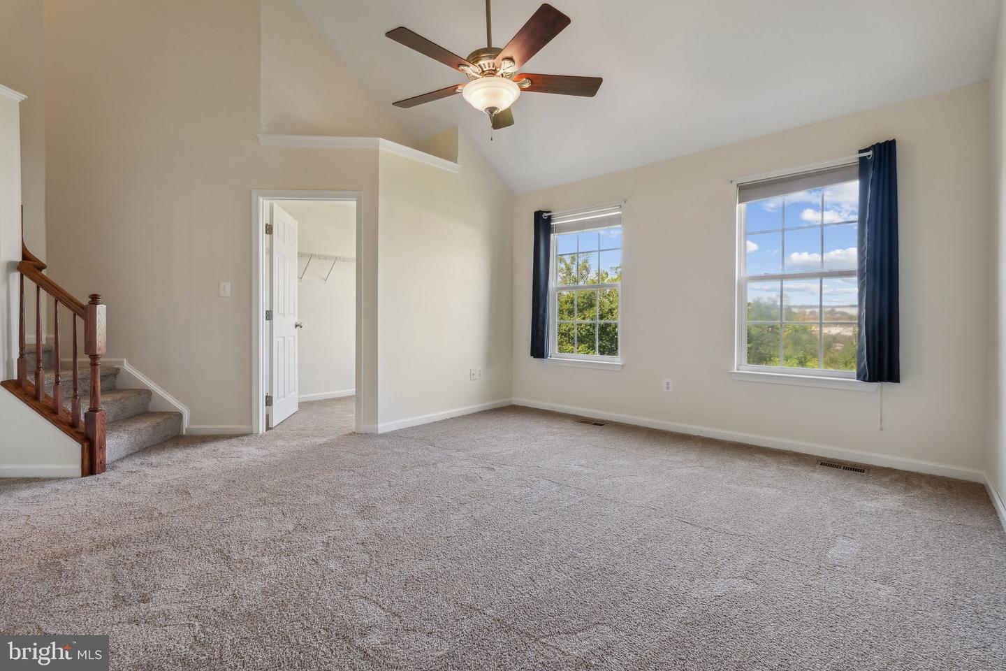 6912 Red Clay Frg #2 Property Photo 16