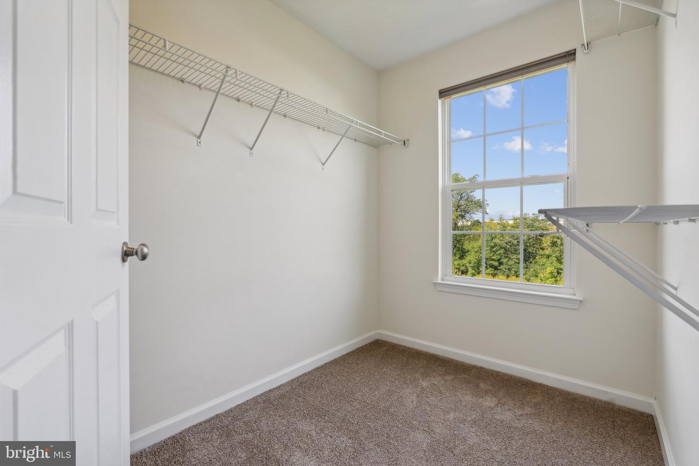 6912 Red Clay Frg #2 Property Photo 17