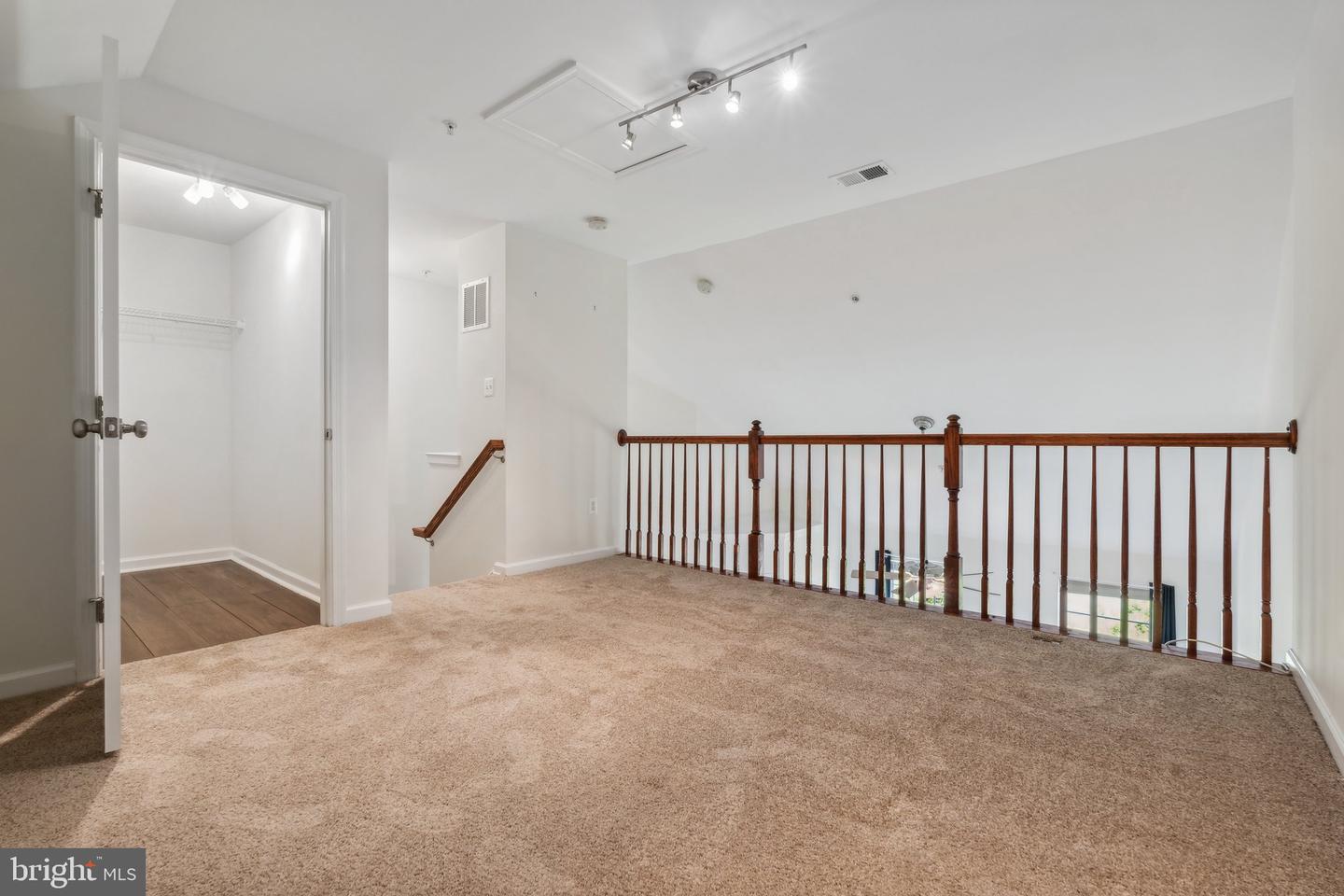 6912 Red Clay Frg #2 Property Photo 18