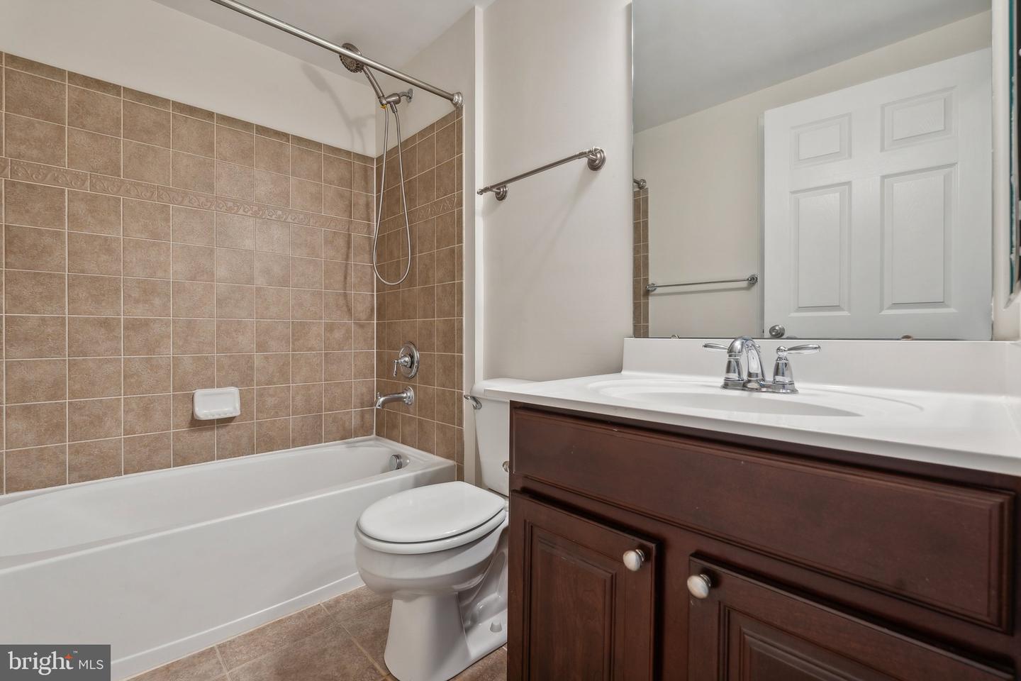 6912 Red Clay Frg #2 Property Photo 19