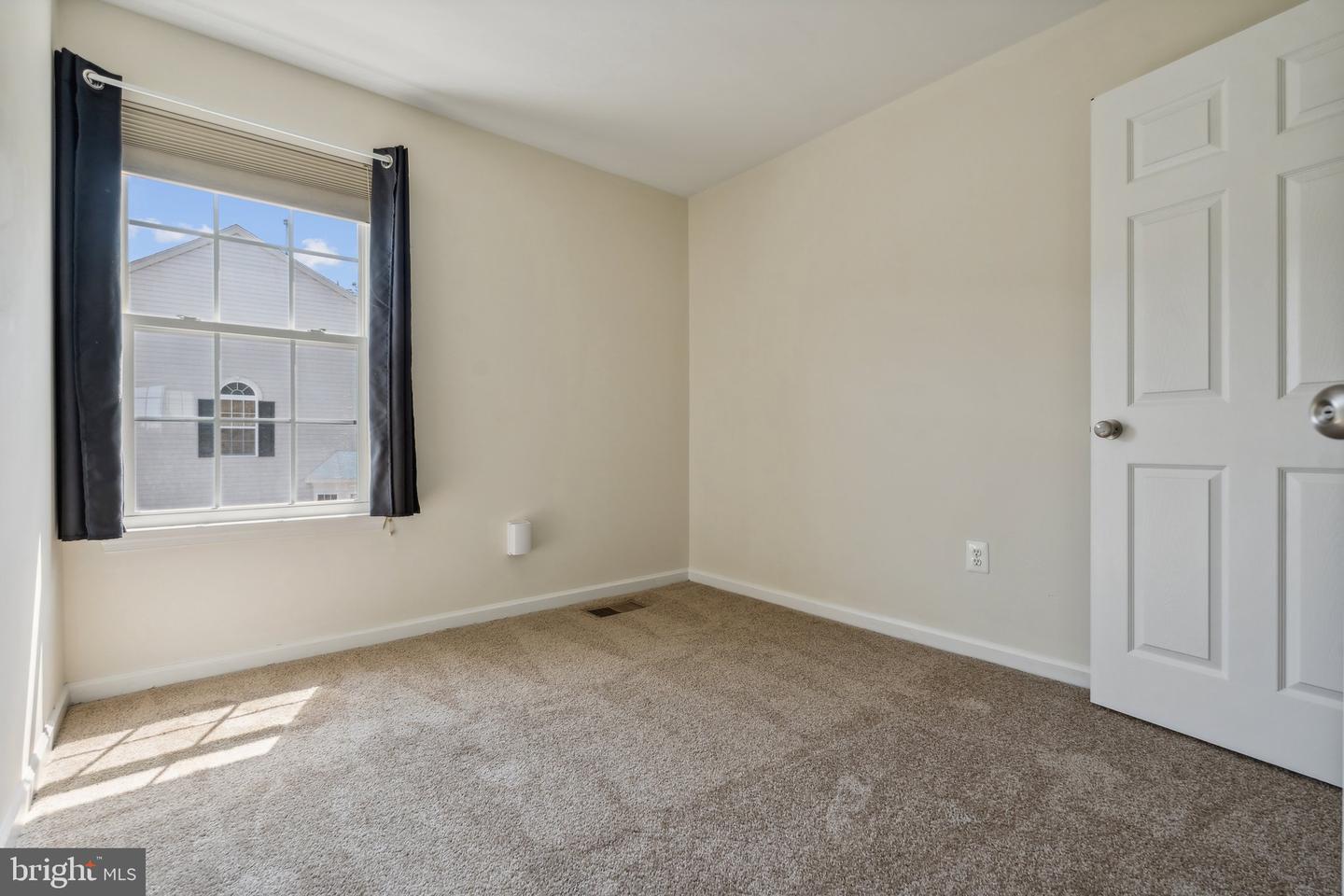 6912 Red Clay Frg #2 Property Photo 20