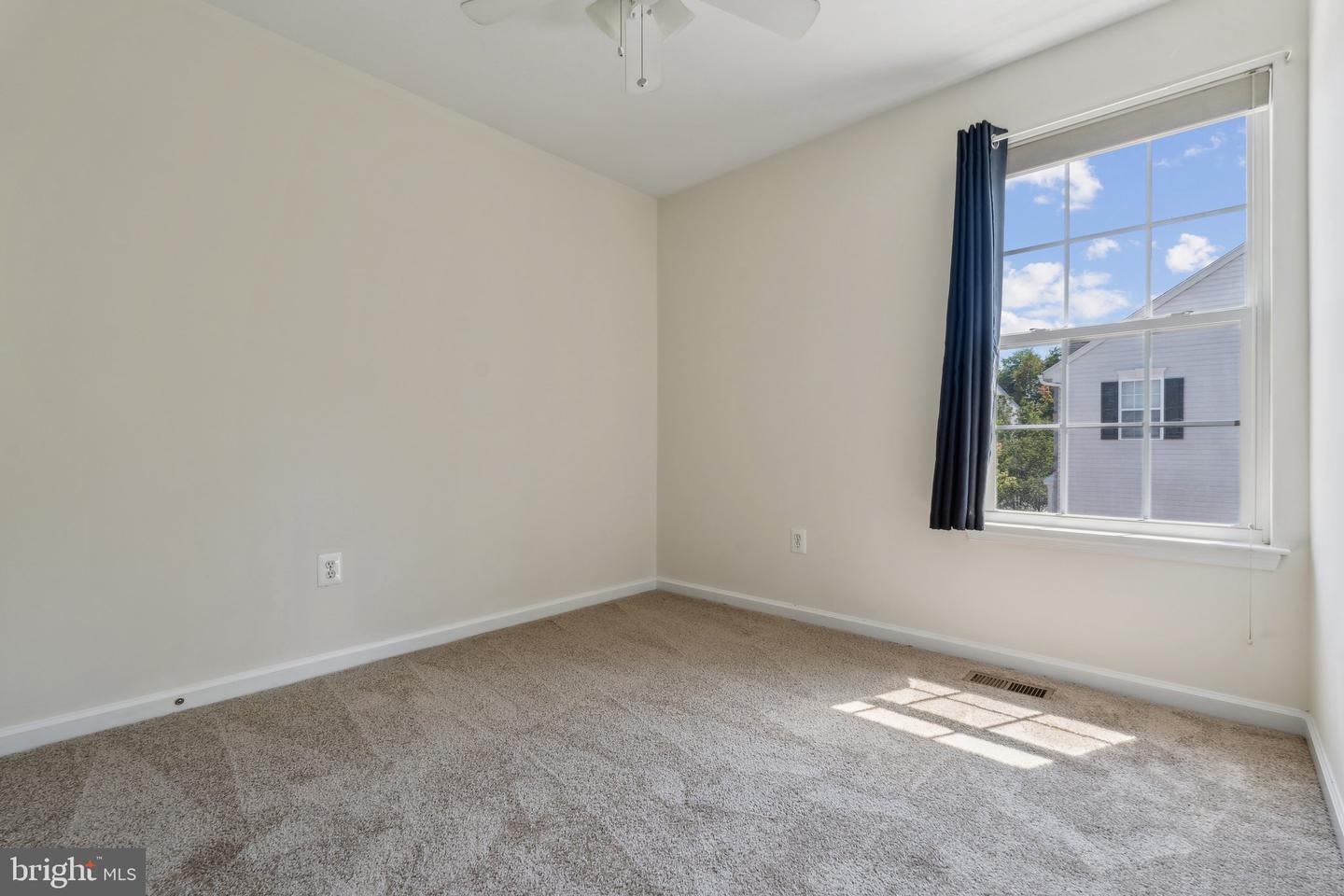 6912 Red Clay Frg #2 Property Photo 21