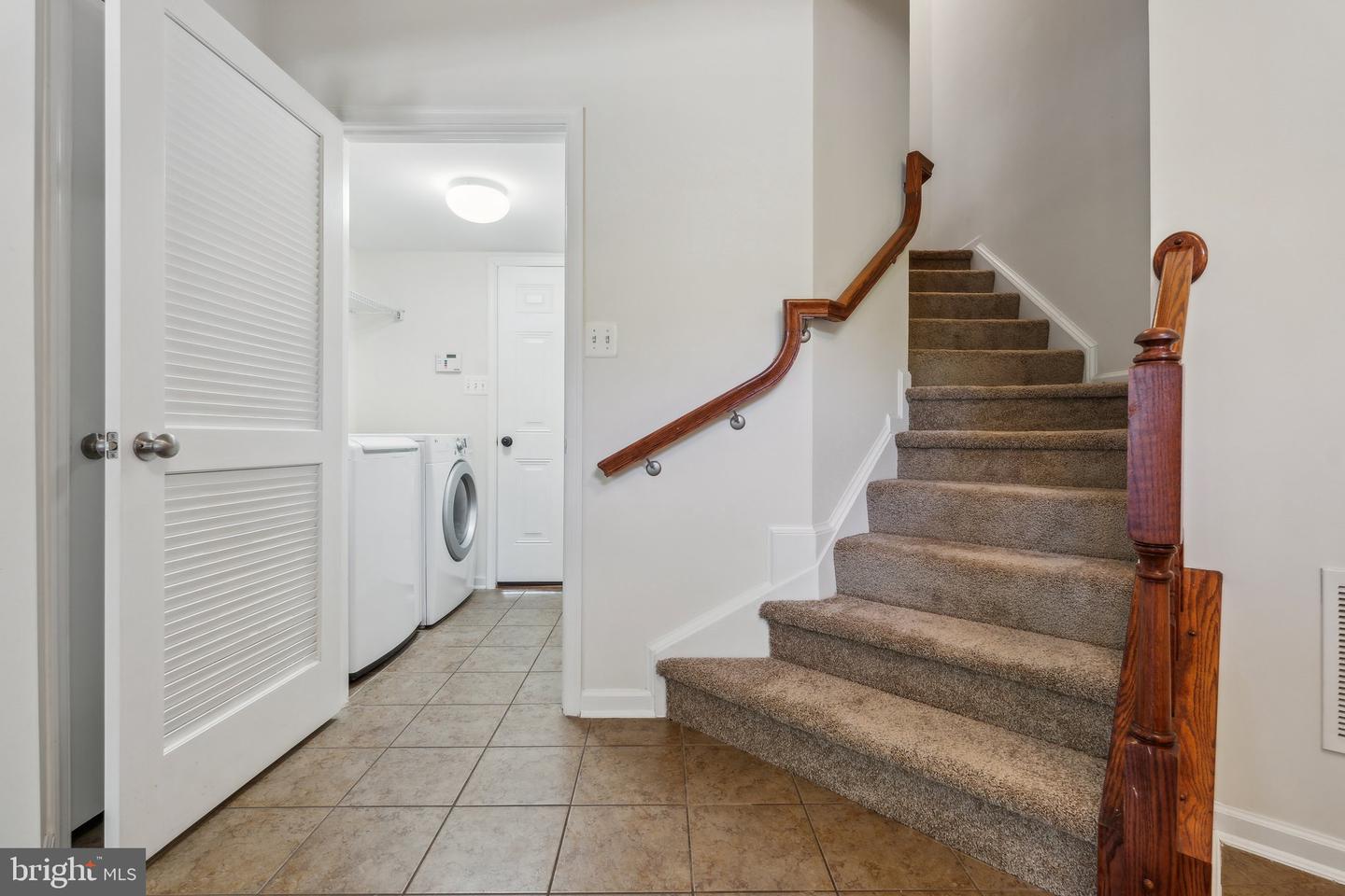6912 Red Clay Frg #2 Property Photo 22