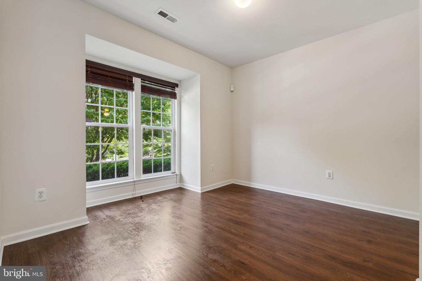 6912 Red Clay Frg #2 Property Photo 23