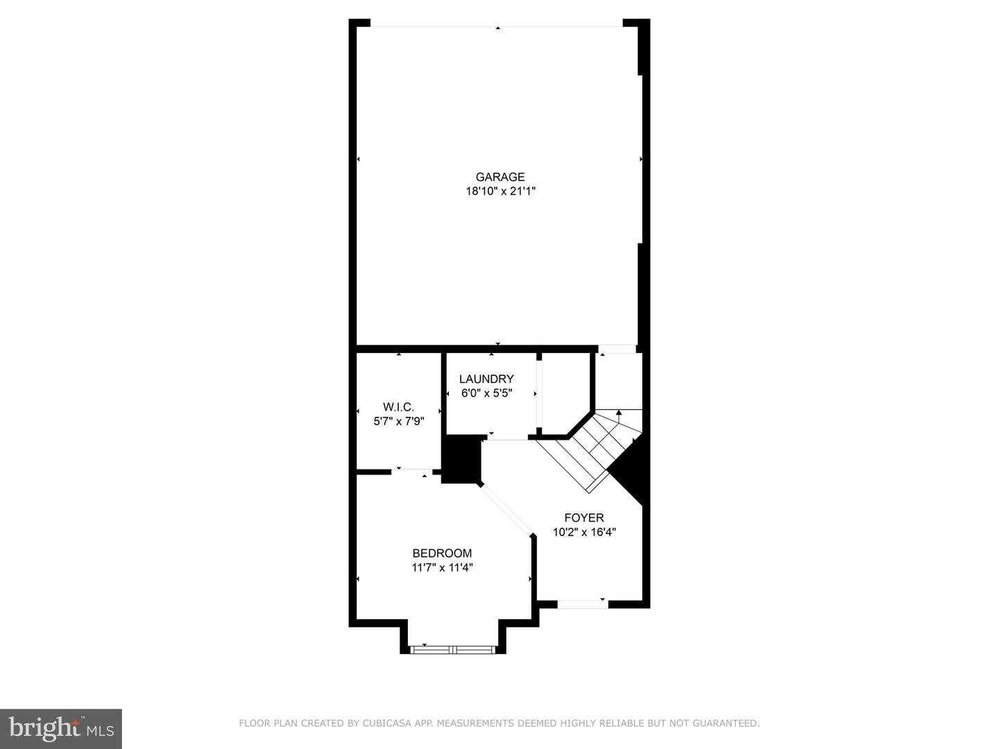 6912 Red Clay Frg #2 Property Photo 27