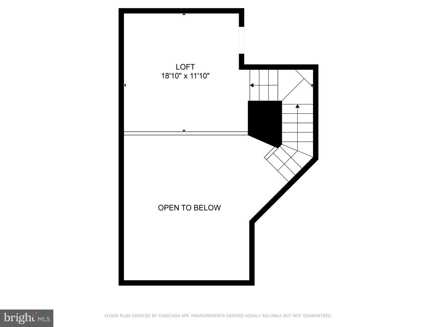 6912 Red Clay Frg #2 Property Photo 29