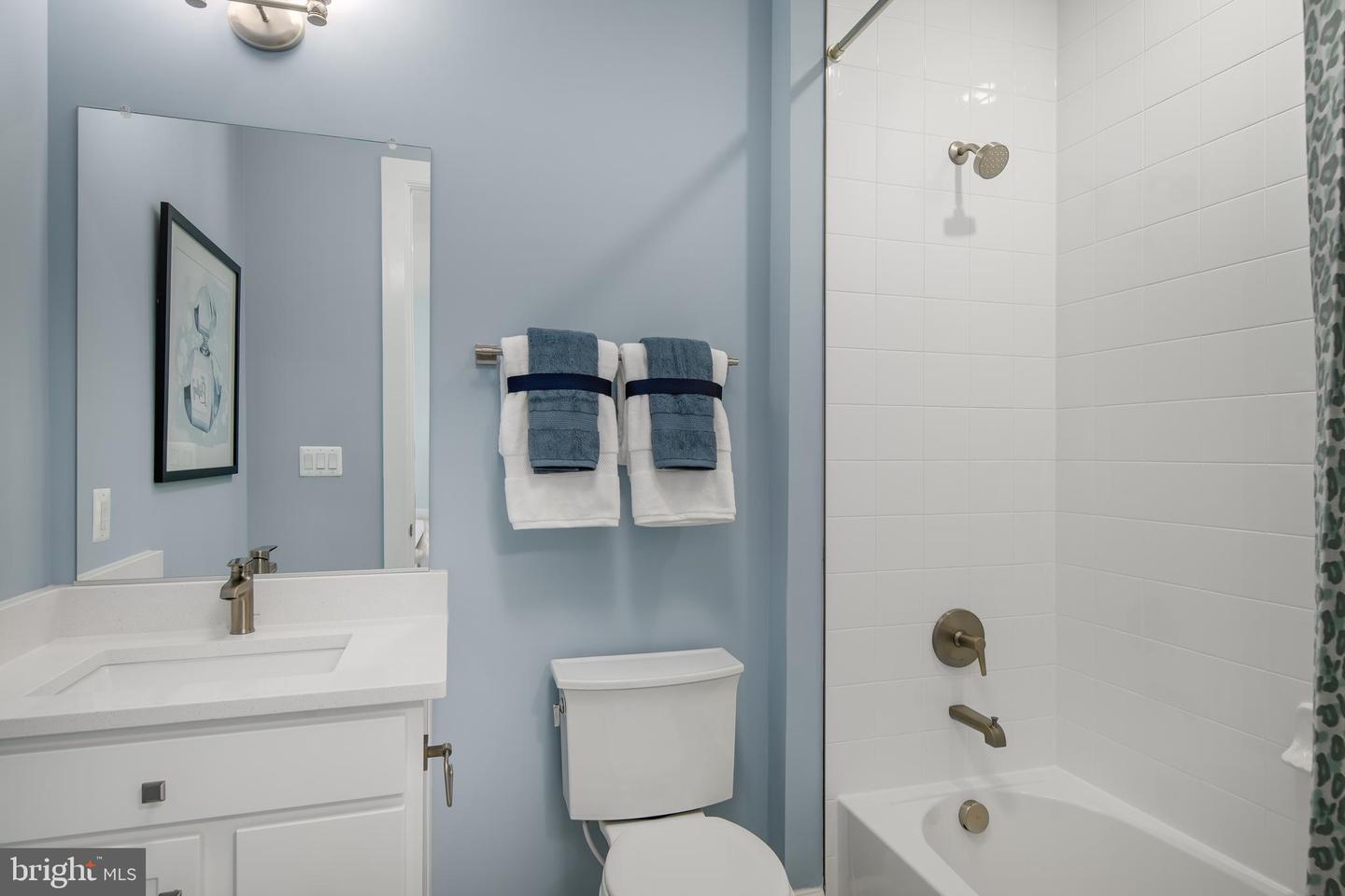 3740 Westmount Pkwy Property Photo 13