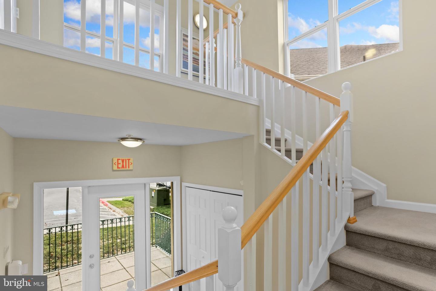 8180 Lark Brown Rd #301 Property Photo 4