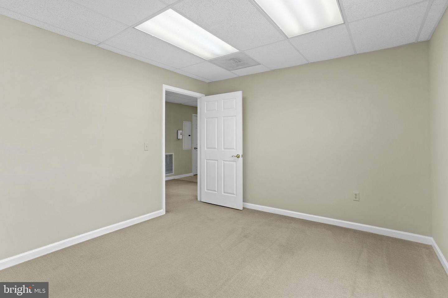 8180 Lark Brown Rd #301 Property Photo 11