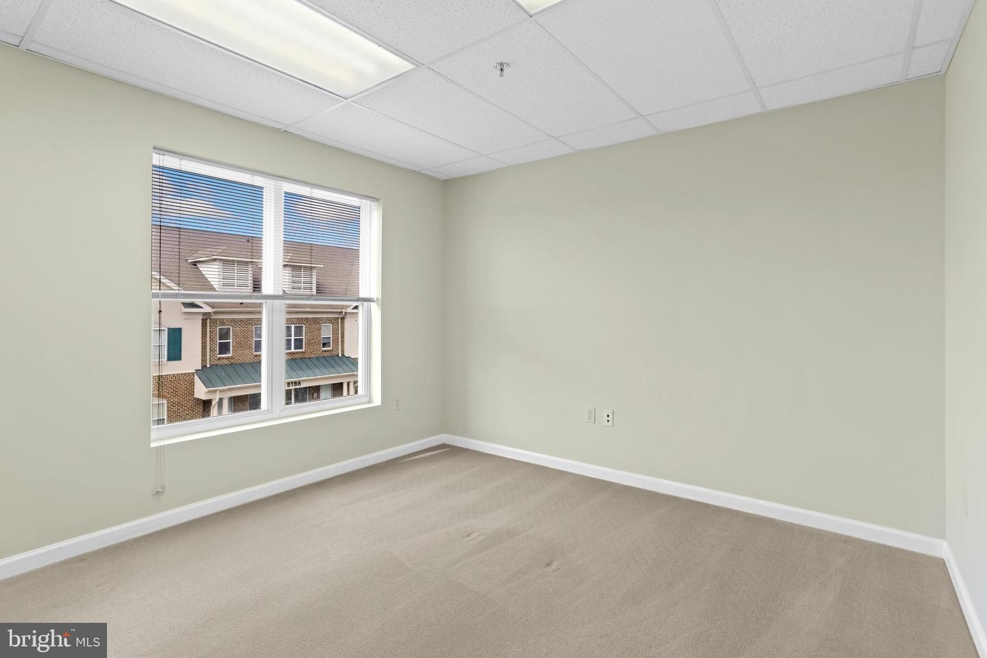 8180 Lark Brown Rd #301 Property Photo 12