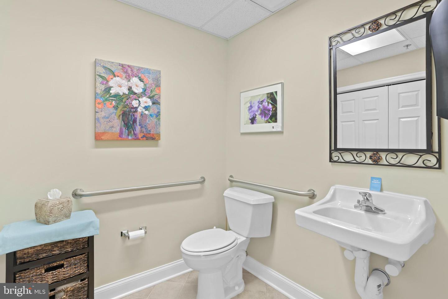 8180 Lark Brown Rd #301 Property Photo 14