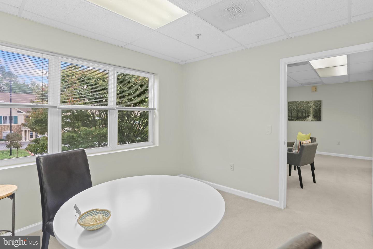 8180 Lark Brown Rd #301 Property Photo 18