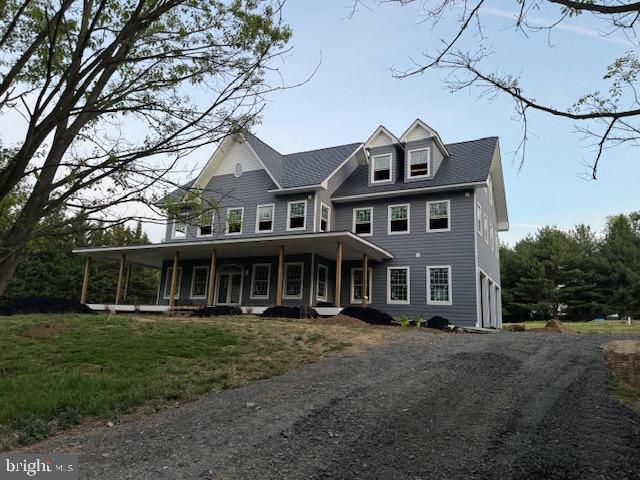 14069 Monticello Dr Property Photo