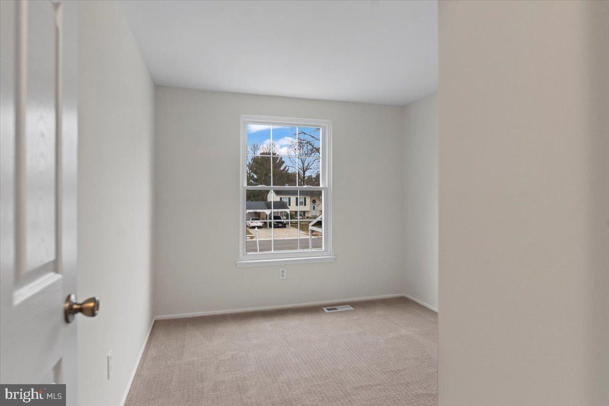 6867 Happyheart Ln Property Photo 12