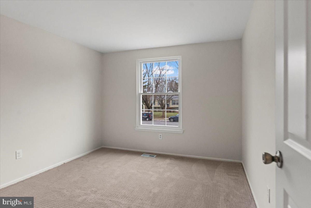 6867 Happyheart Ln Property Photo 13