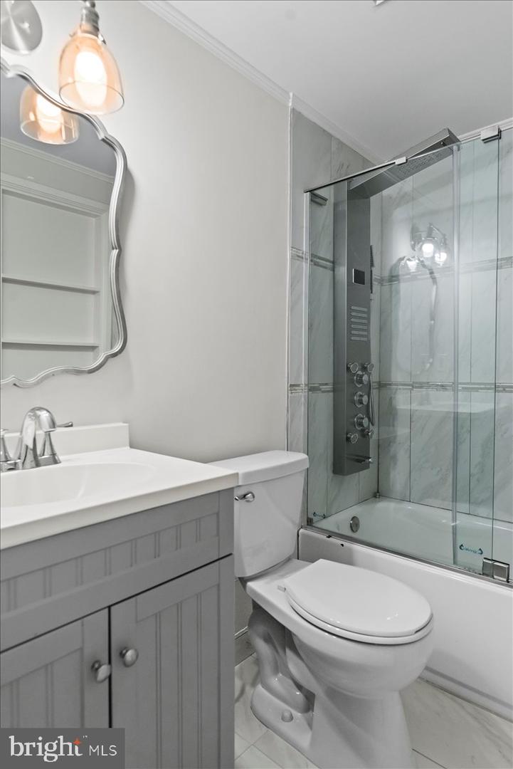 6867 Happyheart Ln Property Photo 14