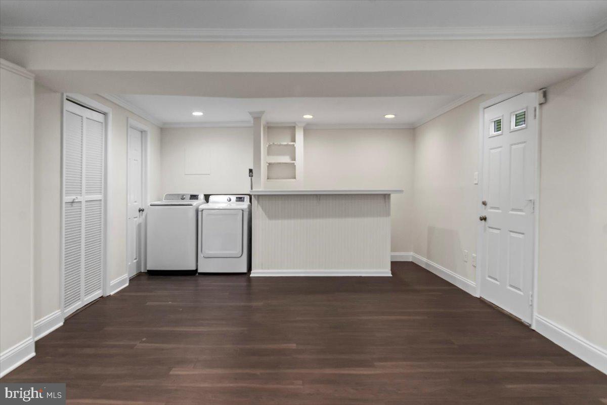 6867 Happyheart Ln Property Photo 16