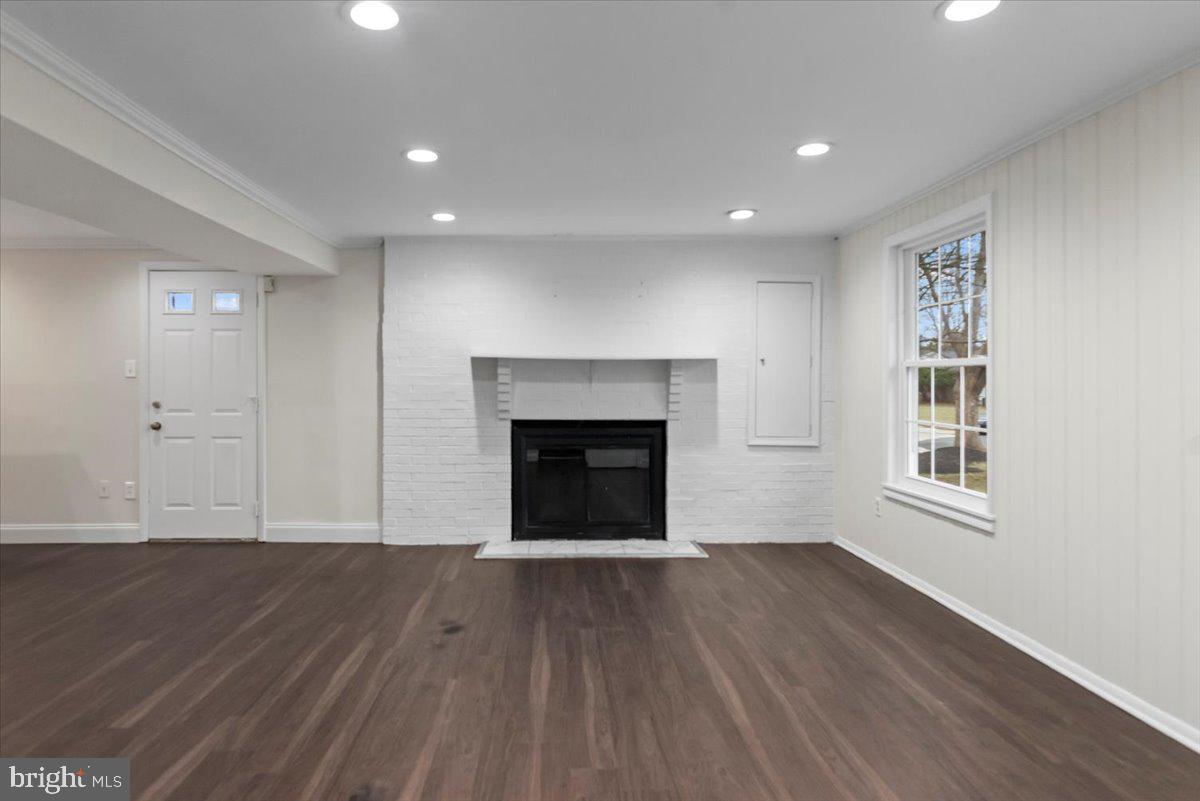 6867 Happyheart Ln Property Photo 17