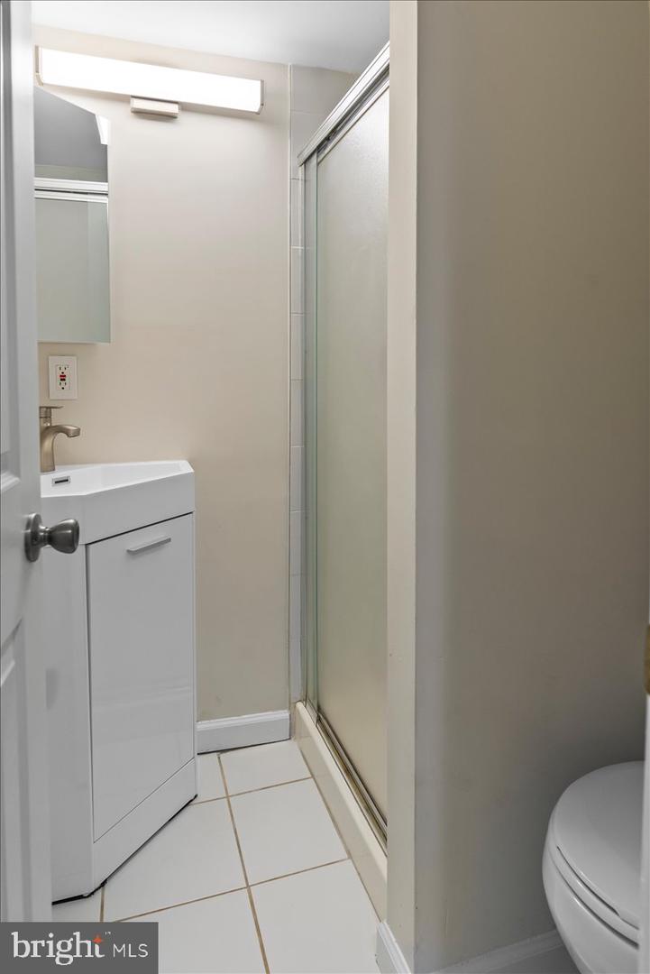 6867 Happyheart Ln Property Photo 19