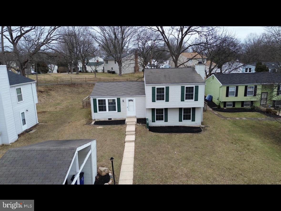 6867 Happyheart Ln Property Photo 20